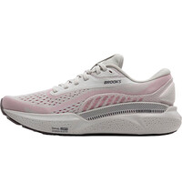 Brooks zapatilla running mujer Adrenaline GTS 24 puntera