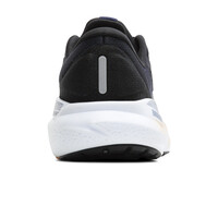 Brooks zapatilla running mujer Adrenaline GTS 24 puntera