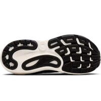 Brooks zapatilla running mujer Adrenaline GTS 24 vista superior