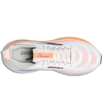 Brooks zapatilla running mujer Adrenaline GTS 25 05