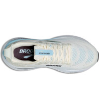 Brooks zapatilla running mujer Adrenaline GTS 25 05