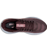 Brooks zapatilla running mujer Adrenaline GTS 25 05