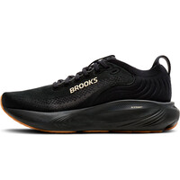 Brooks zapatilla running mujer Adrenaline GTS 25 puntera