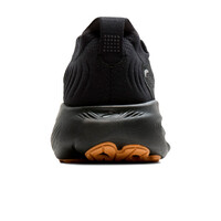 Brooks zapatilla running mujer Adrenaline GTS 25 vista trasera