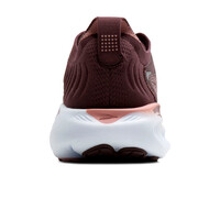 Brooks zapatilla running mujer Adrenaline GTS 25 vista trasera