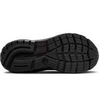 Brooks zapatilla running mujer Ghost 16 GTX vista superior