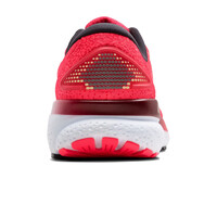 Brooks zapatilla running mujer Ghost 16 vista superior