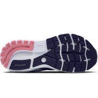 Brooks zapatilla running mujer Ghost 16 vista superior
