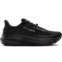 GHOST 17 GORE-TEX