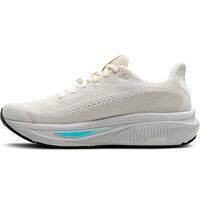 Brooks zapatilla running mujer Ghost 17 GTX puntera