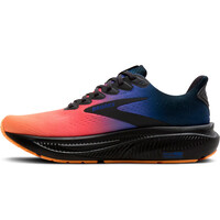 Brooks zapatilla running mujer Ghost 17 puntera