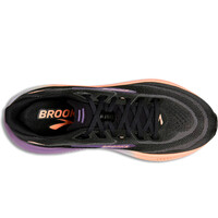Brooks zapatilla running mujer Ghost 18 05