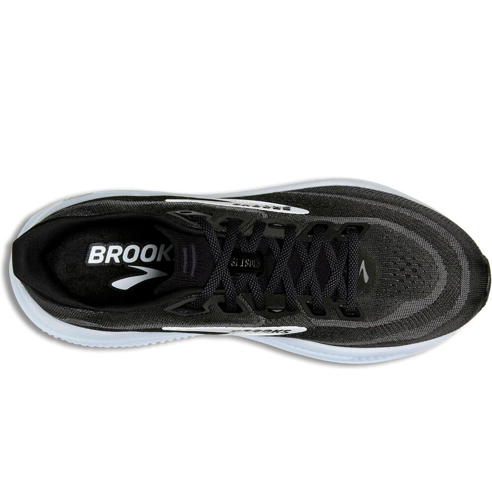 Brooks zapatilla running mujer Ghost 18 05