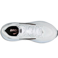 Brooks zapatilla running mujer Ghost 18 05