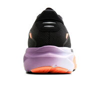 Brooks zapatilla running mujer Ghost 18 vista trasera