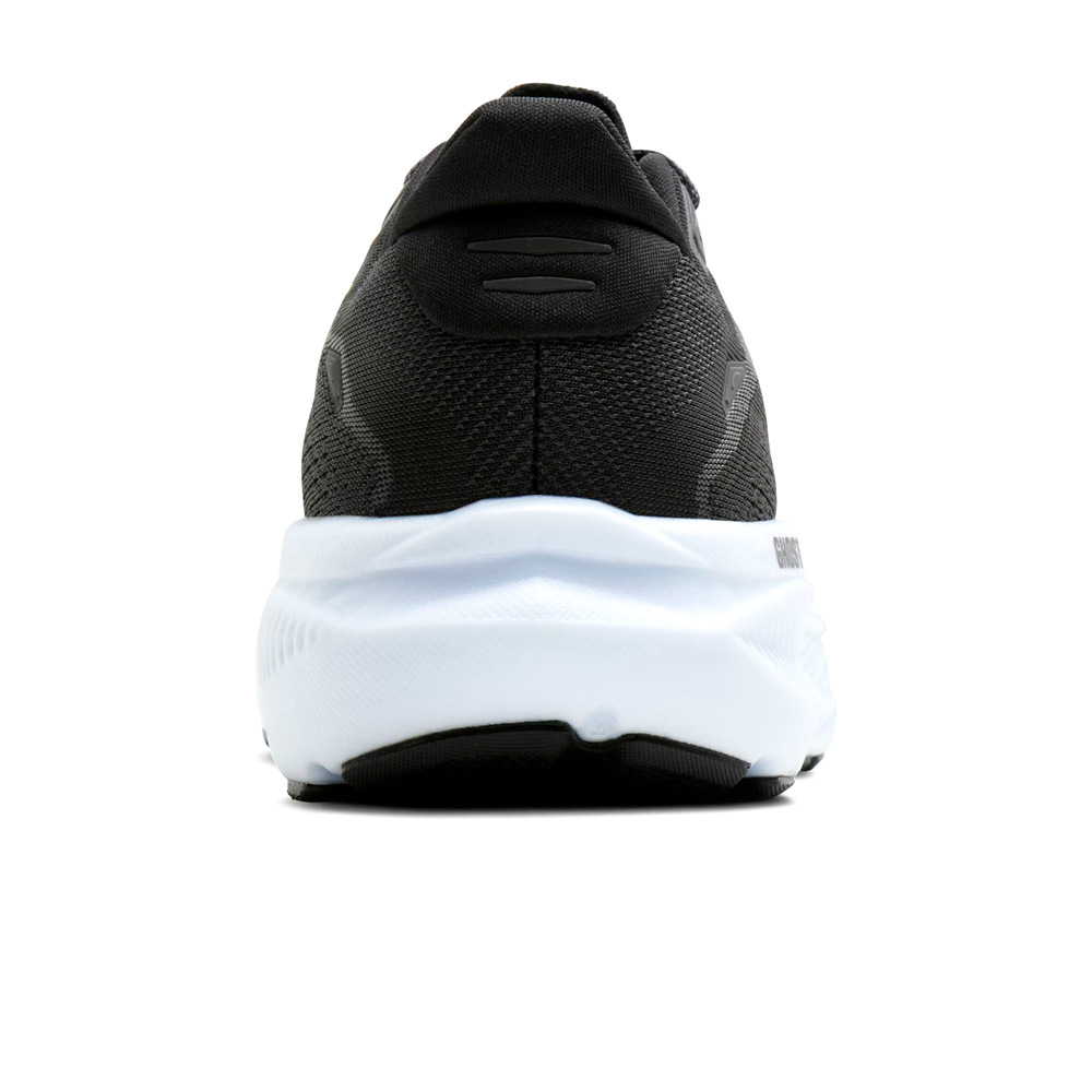 Brooks zapatilla running mujer Ghost 18 vista trasera