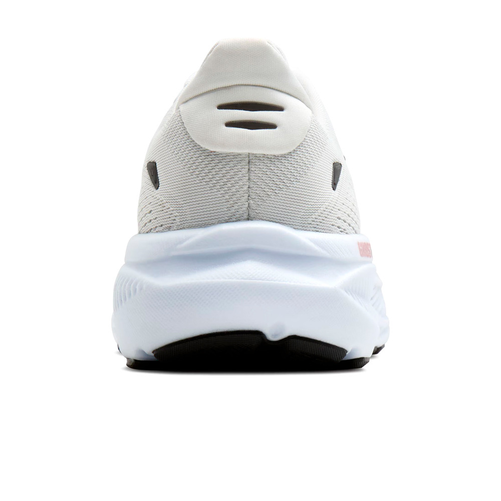 Brooks zapatilla running mujer Ghost 18 vista trasera
