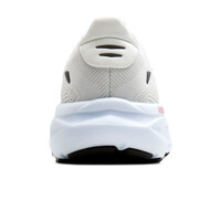 Brooks zapatilla running mujer Ghost 18 vista trasera