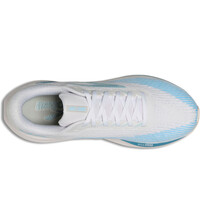 Brooks zapatilla running mujer Ghost Amp 05