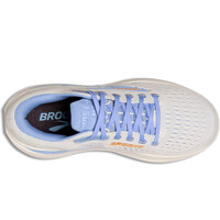 Brooks zapatilla running mujer Ghost Max 3 05