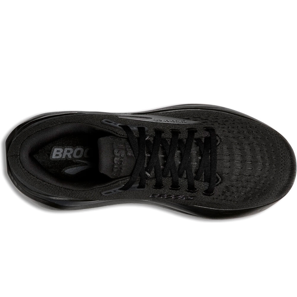 Brooks zapatilla running mujer Ghost Max 3 05