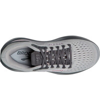 Brooks zapatilla running mujer Ghost Max 3 05