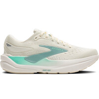 GHOST MAX 3