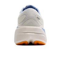 Brooks zapatilla running mujer Ghost Max 3 vista trasera