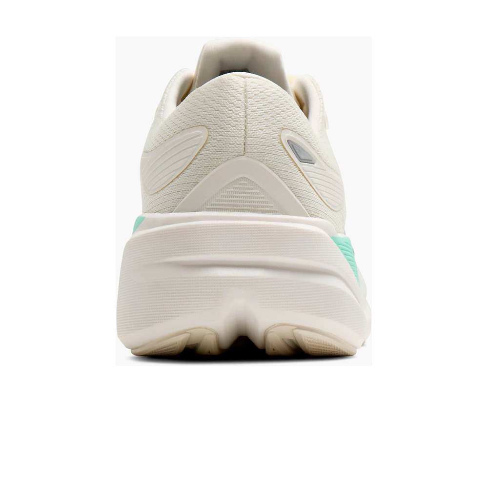 Brooks zapatilla running mujer Ghost Max 3 vista trasera