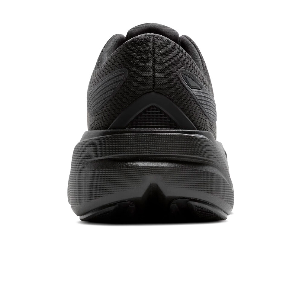 Brooks zapatilla running mujer Ghost Max 3 vista trasera