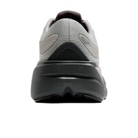 Brooks zapatilla running mujer Ghost Max 3 vista trasera