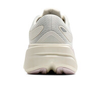 Brooks zapatilla running mujer Ghost Max 3 vista trasera