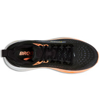 Brooks zapatilla running mujer Ghost Max 4 05