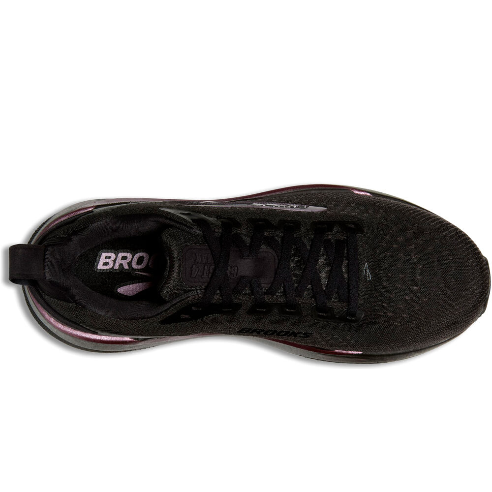Brooks zapatilla running mujer Ghost Max 4 05