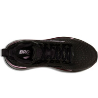 Brooks zapatilla running mujer Ghost Max 4 05