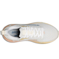 Brooks zapatilla running mujer Ghost Max 4 05
