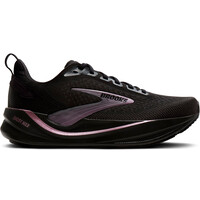 Ghost Max 4