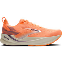 Ghost Max 4