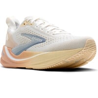 Brooks zapatilla running mujer Ghost Max 4 lateral interior
