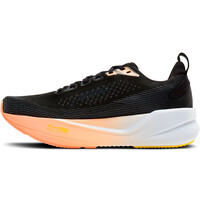 Brooks zapatilla running mujer Ghost Max 4 puntera