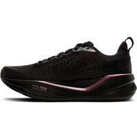 Brooks zapatilla running mujer Ghost Max 4 puntera