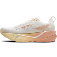 Brooks zapatilla running mujer Ghost Max 4 puntera
