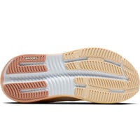Brooks zapatilla running mujer Ghost Max 4 vista superior