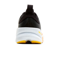 Brooks zapatilla running mujer Ghost Max 4 vista trasera