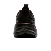 Brooks zapatilla running mujer Ghost Max 4 vista trasera