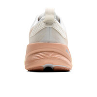 Brooks zapatilla running mujer Ghost Max 4 vista trasera