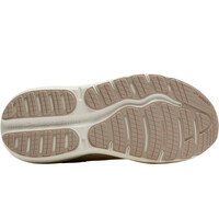 Brooks zapatilla running mujer Ghost Max SE vista superior