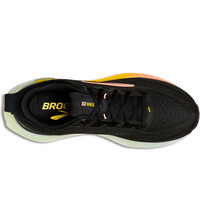 Brooks zapatilla running mujer Glycerin 23 05