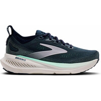 GLYCERIN 23