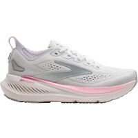 Brooks zapatilla running mujer Glycerin 23 lateral exterior